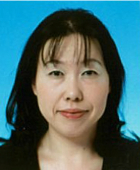平井 由紀子
