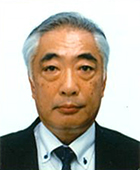 尾花 孝志