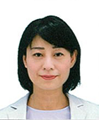 鶴田 美紀