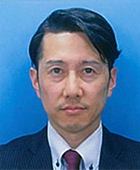 岡部 竜郎