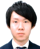 長谷川 敦史