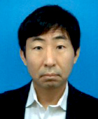 長倉 忍