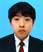 藤岡 歩