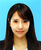 宮﨑 裕子