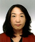 吉永 亜希子