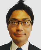 中村 優