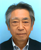 吉田 昌史
