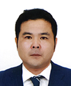 上村 寿映明