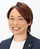 奈須 大貴