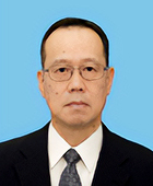 谷﨑 康之
