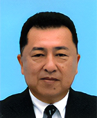 吉田 進