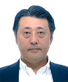 石井 大輔