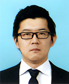 松本 敏幸