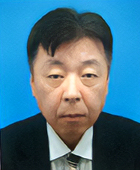 土谷 秀昭