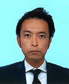 小川 堅志郎