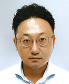 太田 玄樹