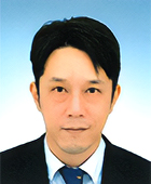 高橋 陽輔