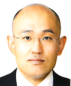 小嶋 博文