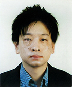 小野 建太郎