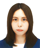 市橋 杏菜