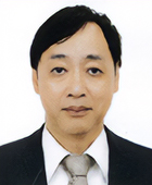 松本 眞也