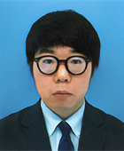 長瀬 広志郎