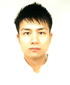 前野 宏明
