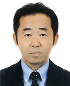 宗 健一郎