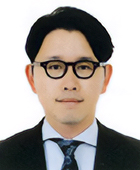 荒巻 敏彦