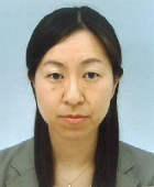 松本 英子