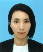 安武 康子