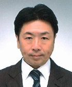 轟 徹哉