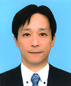 小濱 詠二