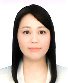 坂口 由佳