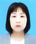 安部 尚子