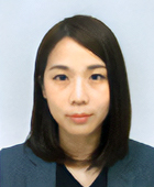 竹下 美里