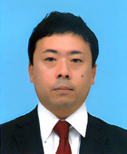 竹之内 和紀
