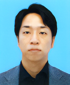 猿木 康平
