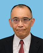 藤原 亮