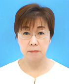 森 清子