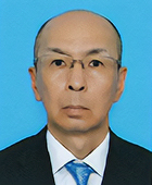寺井 寿徳