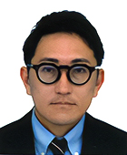 濵﨑 亮輔