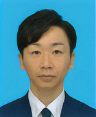 寺田 克史