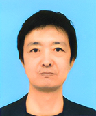 山中 昌弘