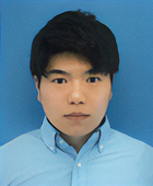 河野 頼人