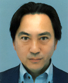 堤 悦朗