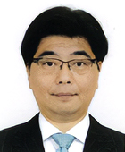 小坂 栄之
