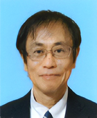水野 久
