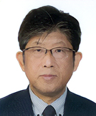 荒井 潔