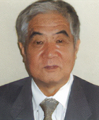 堤 浩平